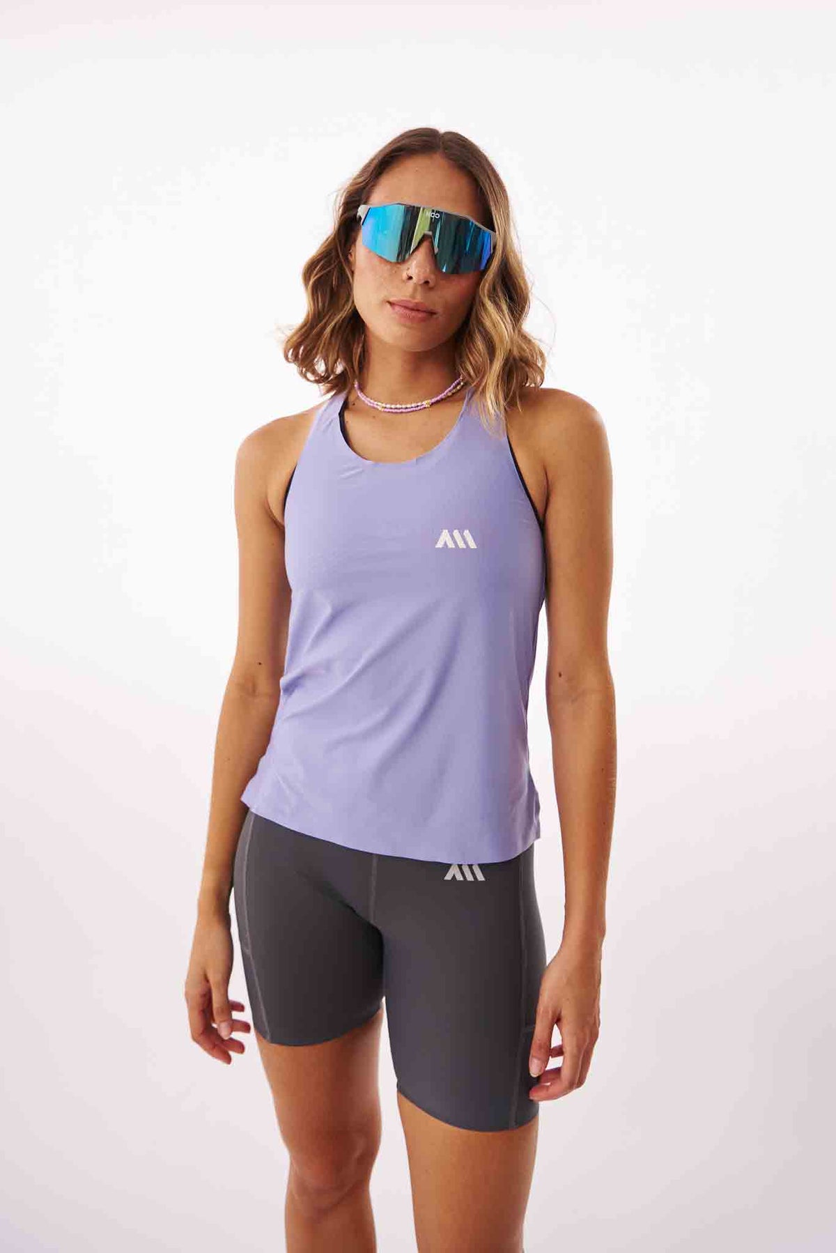 SPEED VEST