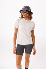 PERFORMANCE TEE