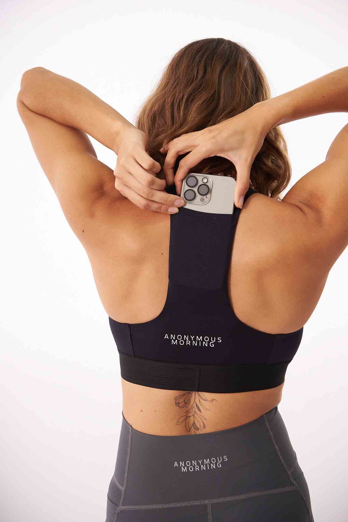 RACE TOP
