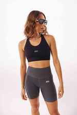 RACE TOP