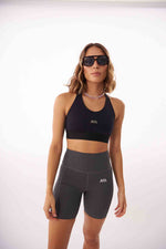 RACE TOP