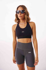 RACE TOP