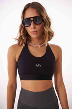 RACE TOP