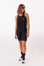 SPEED VEST