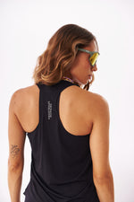 SPEED VEST