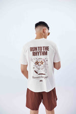 OVERSIZE TEE