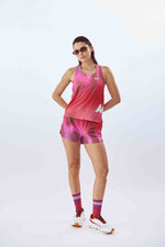 SPEED VEST