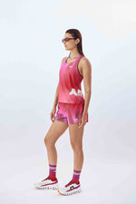 SPEED VEST