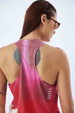 SPEED VEST