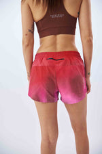 RACE SPEED SHORT