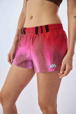 RACE SPEED SHORT