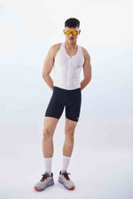 HYPER SPEED SUIT