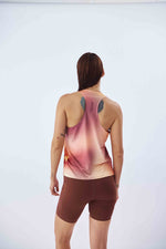 SPEED VEST
