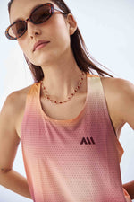 SPEED VEST