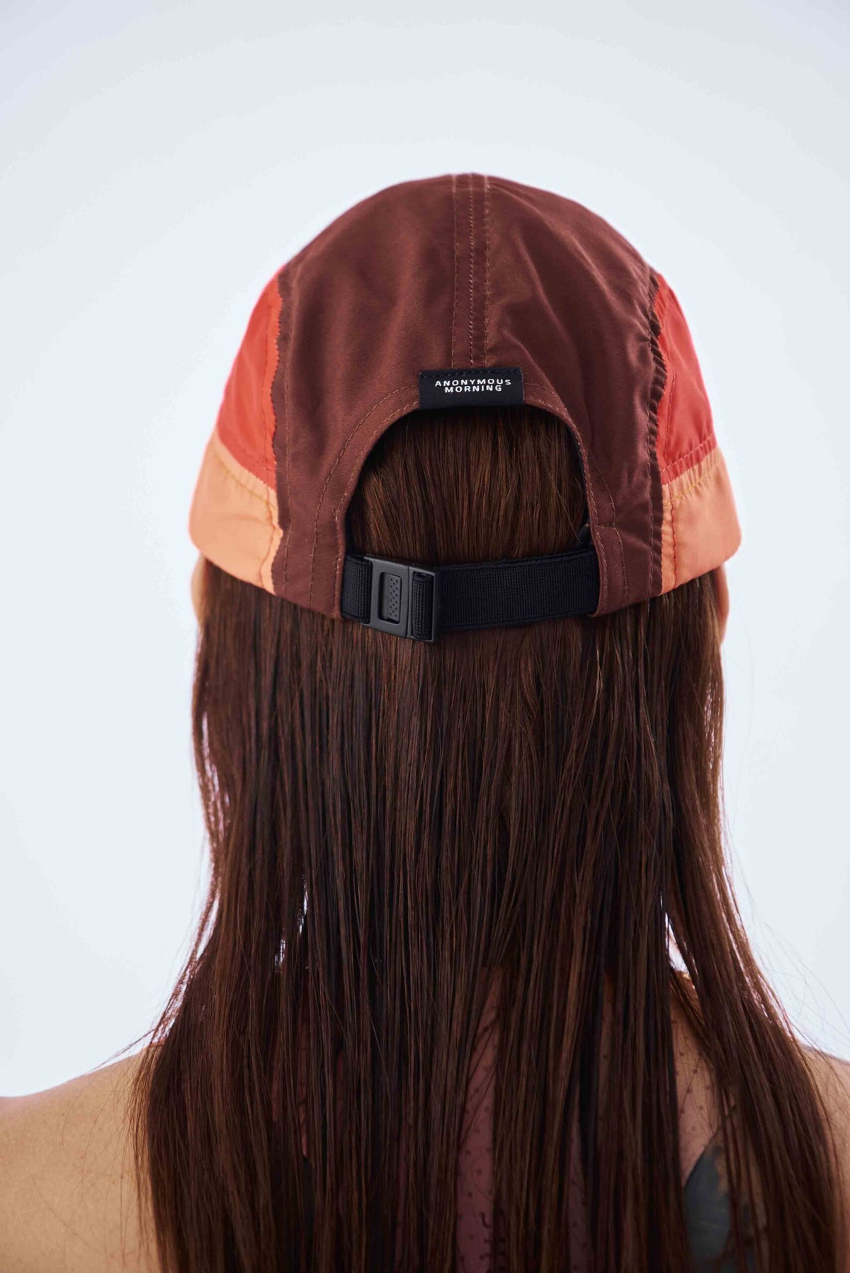 RUN CAP