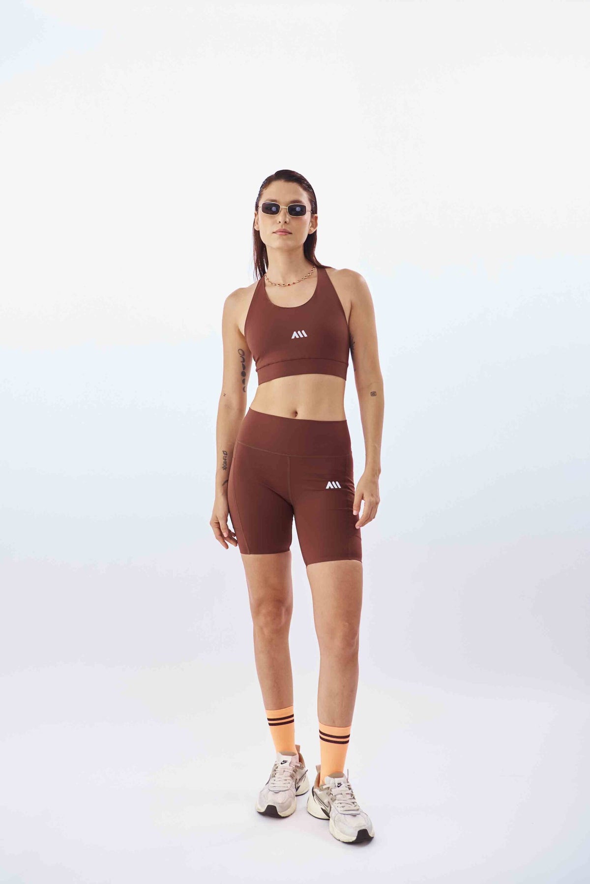 RACE TOP