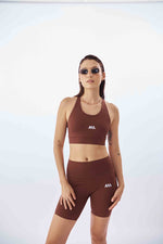 RACE TOP