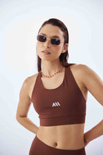 RACE TOP