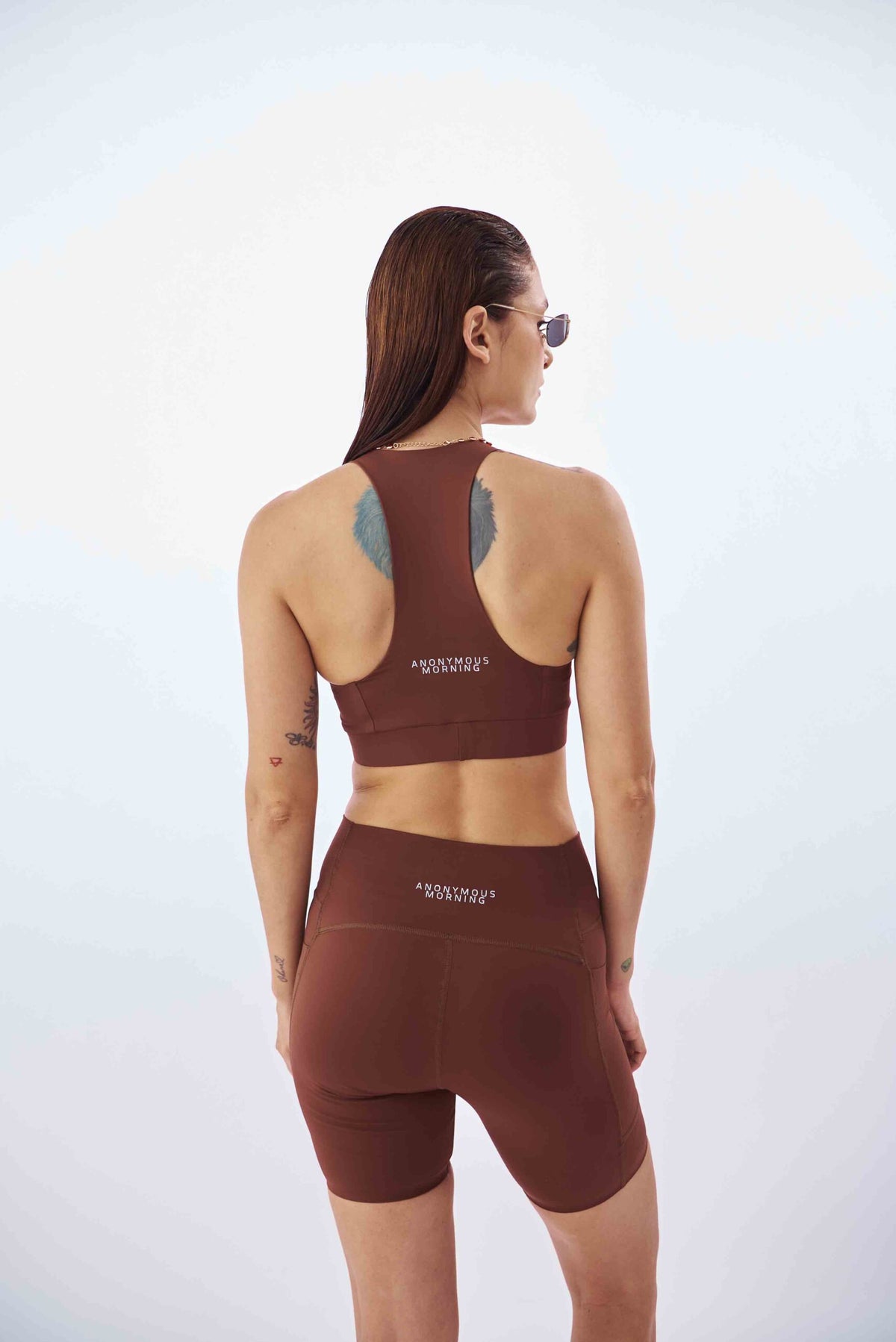 RACE TOP