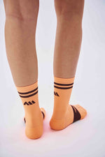 SPEED SOCKS
