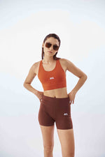 RACE TOP