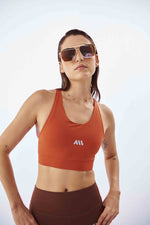 RACE TOP