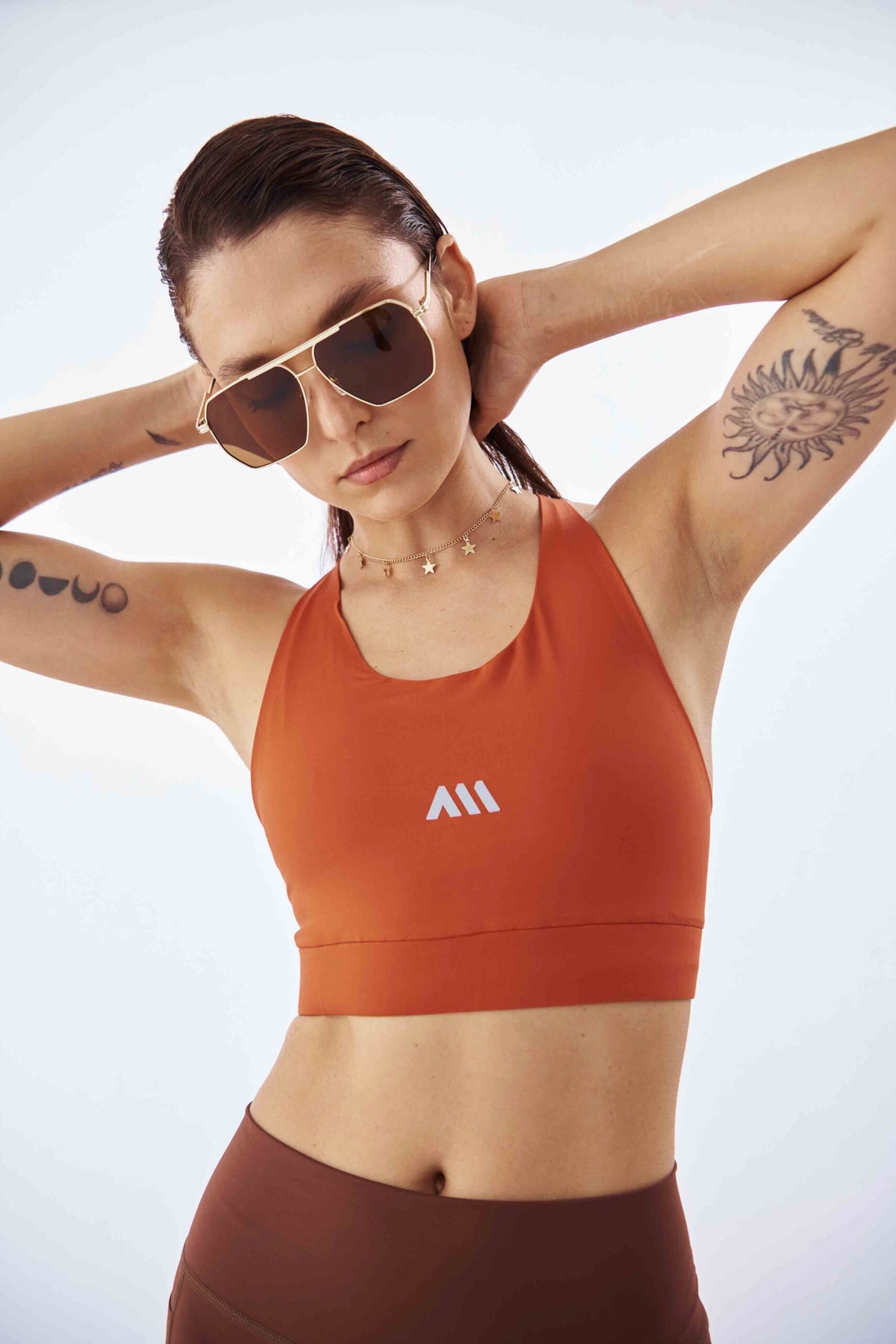 RACE TOP