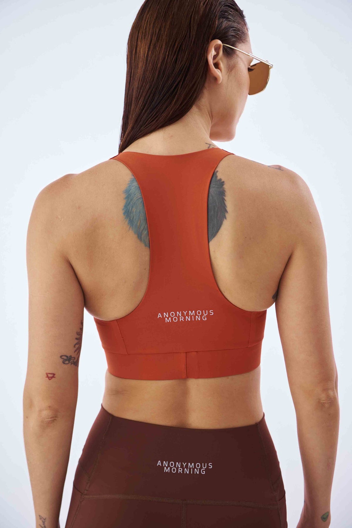 RACE TOP