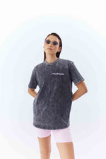 OVERSIZE TEE