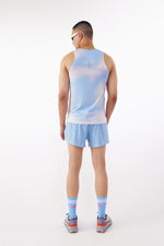 SPEED VEST SKY