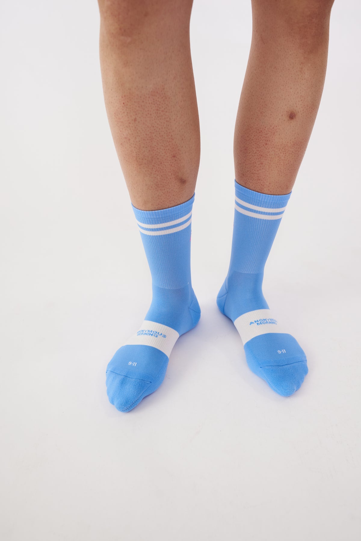 SPEED SOCKS SKY