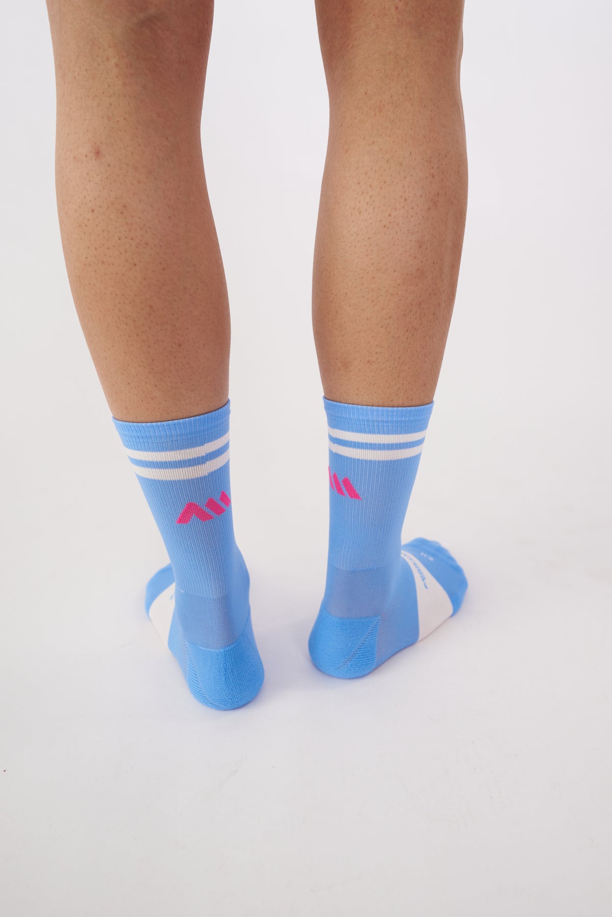 SPEED SOCKS SKY