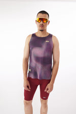 SPEED VEST RUSH
