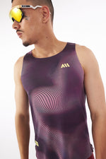 SPEED VEST RUSH