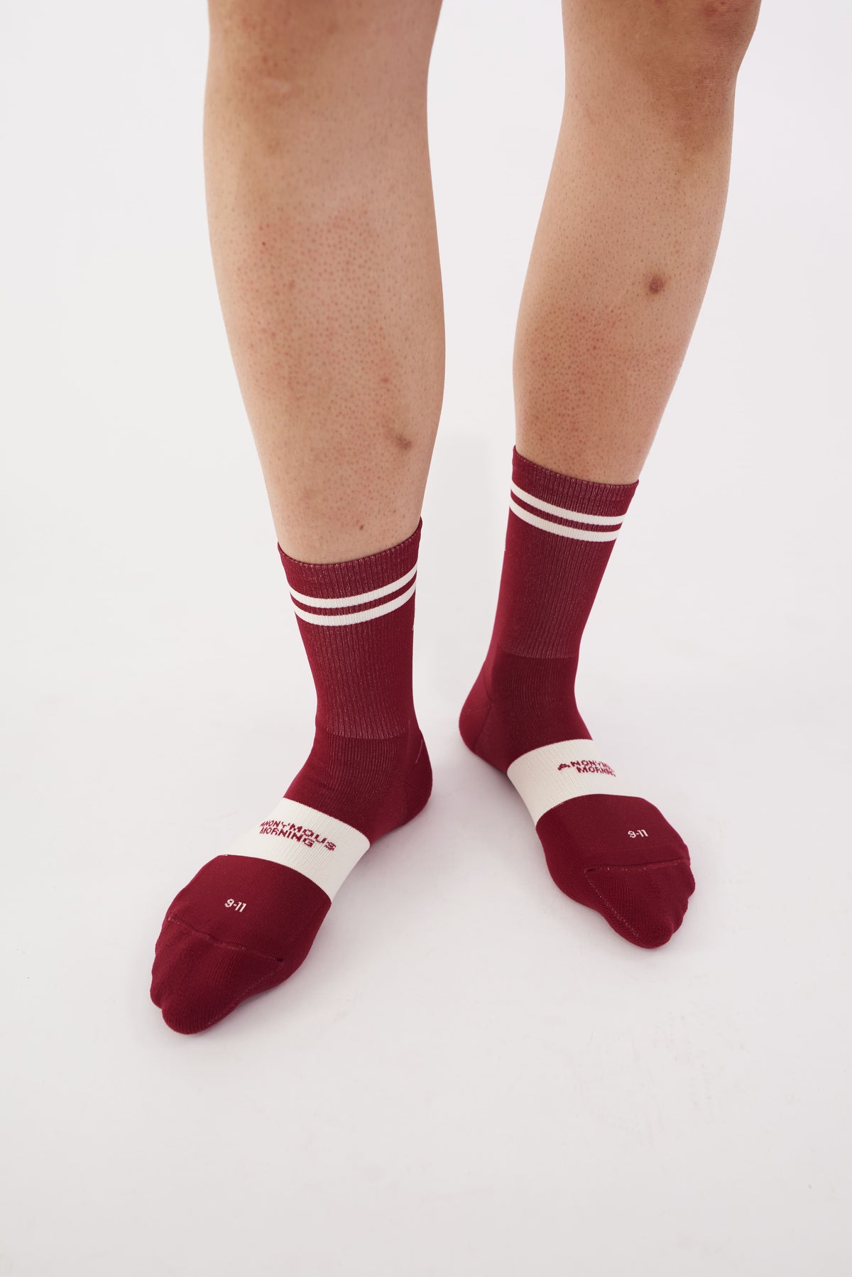 SPEED SOCKS DASH