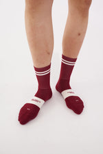 SPEED SOCKS DASH