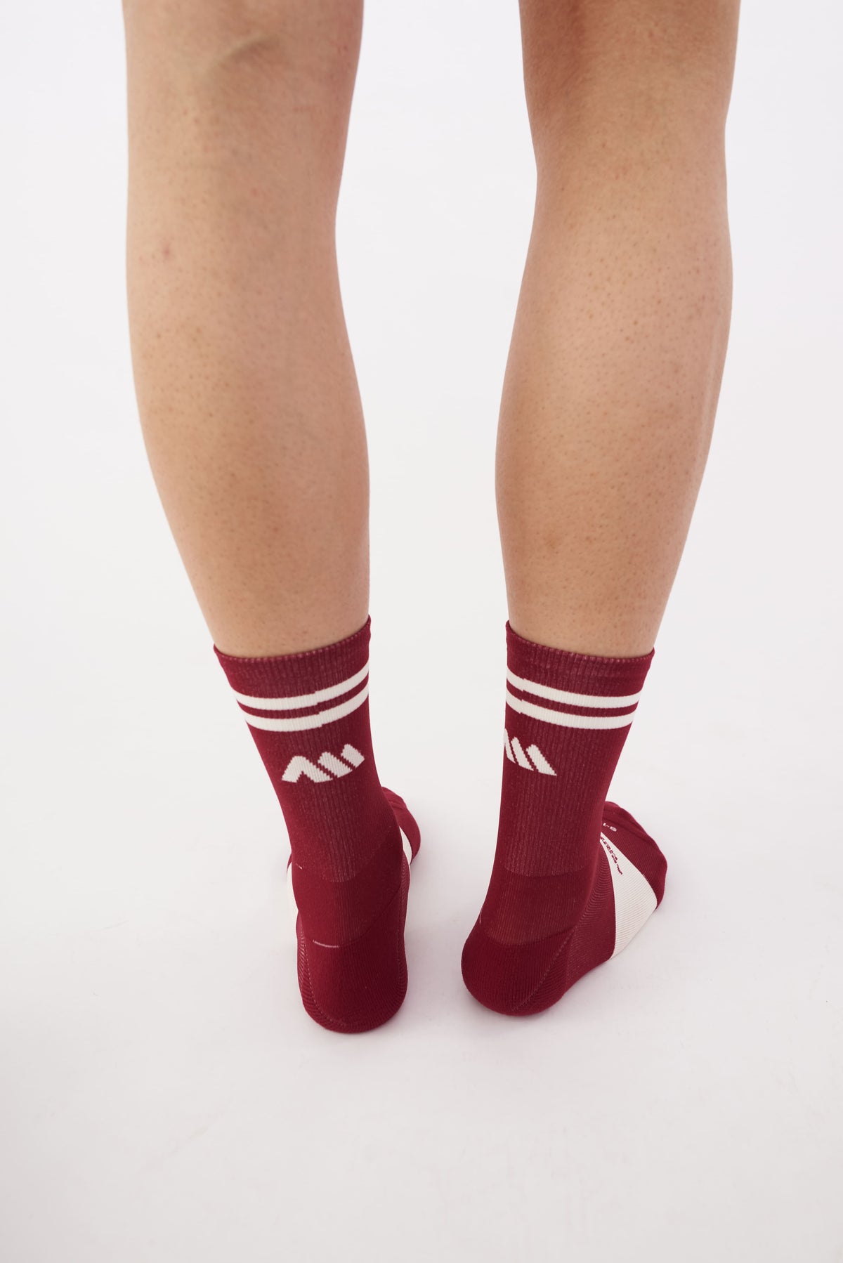 SPEED SOCKS DASH
