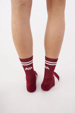 SPEED SOCKS DASH