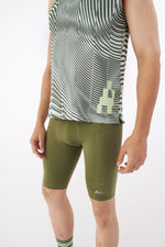 SPEED VEST GARDEN
