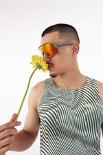SPEED VEST GARDEN