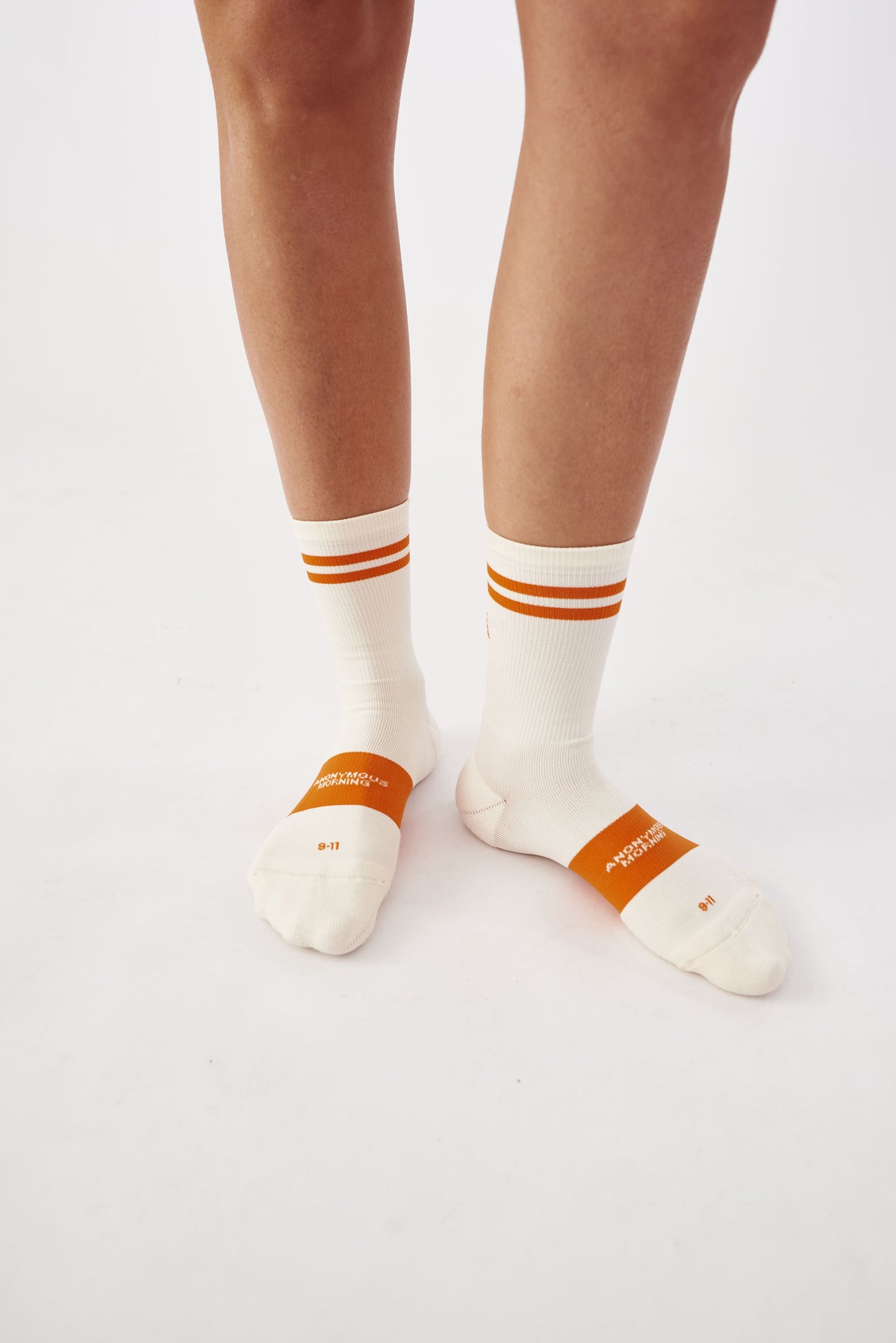 SPEED SOCKS LOTUS
