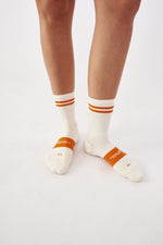SPEED SOCKS LOTUS