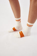 SPEED SOCKS LOTUS