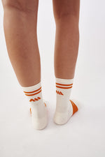SPEED SOCKS LOTUS