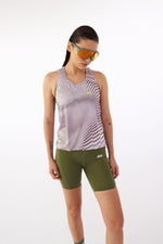 SPEED VEST GARDEN