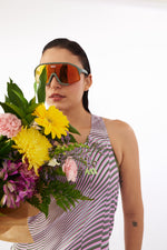 SPEED VEST GARDEN