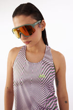 SPEED VEST GARDEN