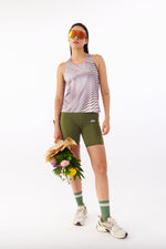 SPEED VEST GARDEN