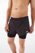 PERFORMANCE AERO SHORT CITY