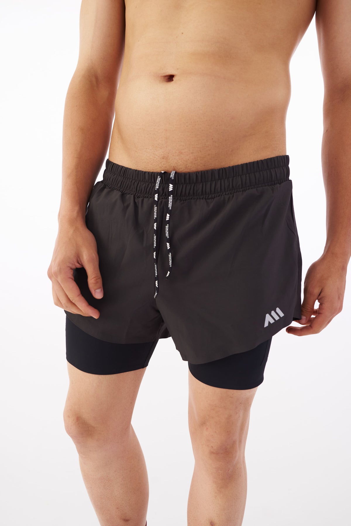 PERFORMANCE AERO SHORT CITY